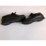 Dr. Scholls Dr Scholl’s Women’s Size 6W Genuine Leather Shoes Photo 2