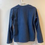 Disney  Winnie the Pooh long sleeve sweatshirt Photo 3