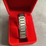Gucci Gorgeous ladies stainless steel watch ๐น๐น๐น Photo 10