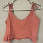 Project Social T Urban Outfitters Tank Top Photo 5