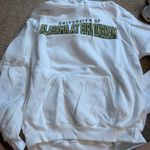 Champion UAB hoodie  Photo 0
