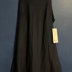 Athleta NWT  Match Point Pleated Dress Photo 0