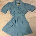 The Pants Store  Romper Photo 0