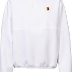 Nike Women’s Core Heritage Tennis Jacket Photo 0