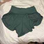 Free People Shorts Photo 1