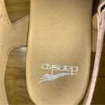 Dansko  Tessie (Ballet Nappa) Women's Shoes - Size 38 Photo 5