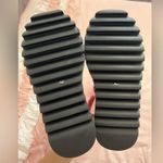 Dolls Kill COPY -  Widow Pink and Black Spiked Platform Boots Photo 3