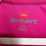 Hanes  Womens Sports Top Photo 2