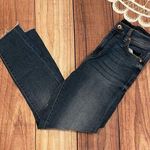 Kendall + Kylie  Skinny Ripped Jeans Photo 0