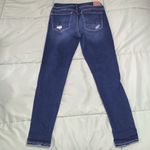 American Eagle Jeggings Photo 1