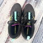 New Balance  Nitrel SpeedRide Women’s Trail Running Shoes Like New Condition Photo 7