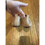 Vince Camuto  Women's Ronjilta Ballet Flat Sandstone Size 7 NWOB Photo 8
