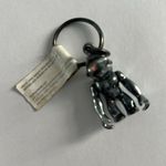 Kipling Metal Ape KeyChain/Charm Photo 1