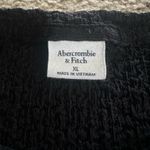 Abercrombie & Fitch  Baby T Shirt Photo 1