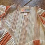 LuLaRoe Shirley Kimono Size S Photo 2