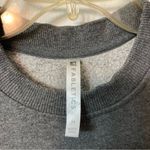 Fabletics Sweatshirt Dress Photo 6