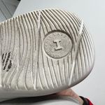 Kizik Madrid Eco Knit Pebble Grey Sneakers Women's Shoe Size 9.5 Photo 9