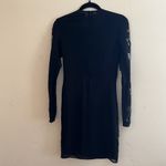 Needle & Thread  | Enchanted Embellished Dress Photo 3