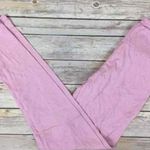 LuLaRoe NWT  Leggings Photo 0