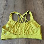 Lululemon  sports bra  Photo 1