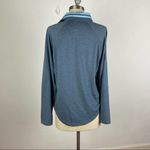 Jason Wu  Sweatshirt Photo 5