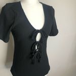 Free People  shirt Photo 10