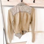 Free People  Jacket Photo 1