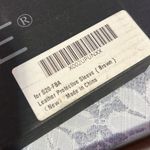 Samsung  Galaxy S20 6.2” Wallet case Photo 6