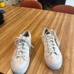 Adidas  Sneakers Photo 1