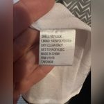 Yumi Kim  | Soho Mixer Silk Dress, Size XS Photo 7