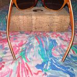 Costa Del Mar Costa sunglasses Photo 1