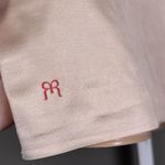 Ruby Ribbon Demiette Bra Size 44 Style 3029 Bralette Soft Wireless Adjustable Photo 3