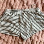 Primark Striped shorts Photo 1