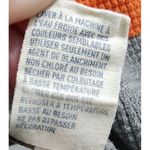 Chico's  Fabulously Slimming Navy Blue Professional Dress‎ Pants Size 2 Photo 3