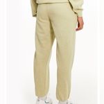 BDG  Sweatpants Photo 1