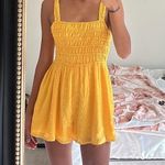 Urban Outfitters romper Photo 0