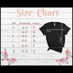 Starbucks  Slogan Tee Photo 1