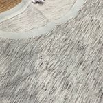 Splendid Jumper/sweat Shirt Photo 1