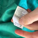 tierra + Tutu. Chiffon Pleated Skirt Photo 5