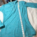 The North Face  Lightweight Athletic Quarter Zip Photo 6