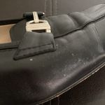 Christian Dior Leather Square Toe Moccasin Photo 15