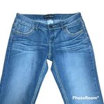 Vanilla Star Jeans Vanilla Star low rise skinny jeans Photo 1