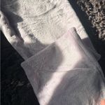 UGG  Soft Lavender Joggers Photo 7