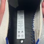 Rothy's The Original Slip Photo 6