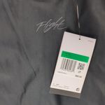 Jordan  flight bodysuit size XL Photo 4