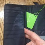 Vera Bradley wallet Photo 7