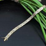 PAJ BR China Gold Photo 0