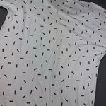 Tshirt Size L Photo 6