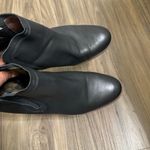 Kork-Ease Tasha Chelsea Ankle Boots Photo 4