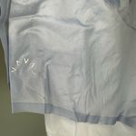 Varley Women's Fresno Short Photo 6